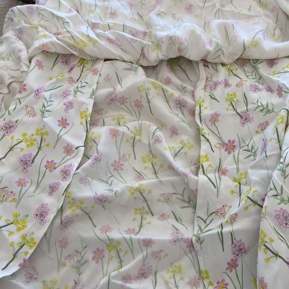 For Love & Lemons mini dress - Picture 12 of 14